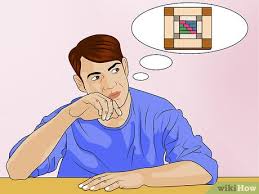 Monopoly es un juego de mesa publicado actualmente por hasbro. How To Make Your Own Version Of Monopoly With Pictures Wikihow