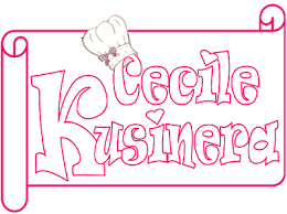 Cecile Blog Spot Recipe By Sylvia Reynoso Gala Culinary Cake Recipes Japanese Cheese Cheesecake Recipes