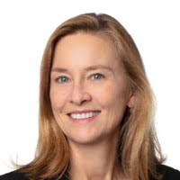 50+ "Baucum" profiles