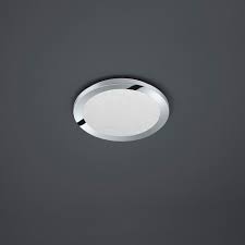 Mit einem mausklick sind die artikel in deinem virtuellen warenkorb und schon bald bei dir zu hause. Led Deckenleuchte Mit Integriertem Switch Dimmer 26 Cm Durchmesser