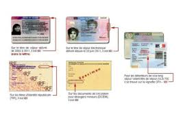 Jan 08, 2021 · si vous êtes en possession d'un récépissé de demande de titre de séjour (première demande ou renouvellement) qui va expirer dans moins de 15 jours et qu'aucune décision ne vous a été notifiée (information par sms de la fabrication du titre ou refus de séjour), vous devez solliciter le renouvellement de ce document. Foire Aux Questions Foire Aux Questions Etrangers Dans Le Departement De La Vienne Etrangers Demarches Administratives Accueil Les Services De L Etat Dans La Vienne