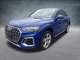 Image result for Strato Blue 2010 Q5