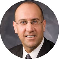 Income Investment Strategy Symposium