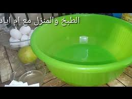 مشروع مربح للماكثات في البيت ادا متعرفيش تخدمي الحلويات هدا الوصفة تخدم عليك سعر البيع500دج للكيلوا Youtube Cotton Candy Machine Candy Machine Biscuits