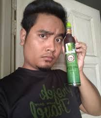 Does it need to be in english? Kencing Lawas In English Kencing Tak Lawas Masalah Biasa Atau Ada Yang Tak Kena