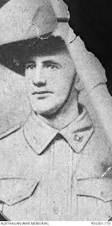 Edgar William Powell