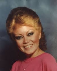 Eva Inman's Instagram, Twitter & Facebook