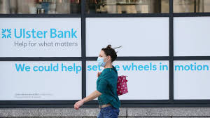 Vai banka, ulster bank trim, īrija, darba laiks ulster bank, adrese, atsauksmes, telefons. Should I Switch Bank Now With Ulster Bank At Risk Of Closing
