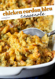 Hope Gross (hopelesslycute)