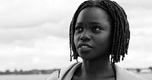 Cinéma garanti sans 3D