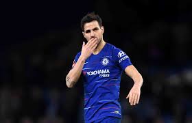 He is the 9th spanish player to reach a century of games in the competition #ucl. Cesc Fabregas Full Bio Careers News Stats Net Worth 2020