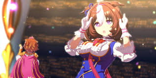 週刊少年ジャンプ 2021年28号 zip 週刊少年ジャンプ 2021年28号 rar 週刊少年ジャンプ 2021年28号 raw 週刊少年ジャンプ 2021年28号 dl 週刊少年ジャンプ 2021年28. ã‚¦ãƒžå¨˜ ãŠã™ã™ã‚ã®æ ¹æ€§srã‚µãƒãƒ¼ãƒˆã‚«ãƒ¼ãƒ‰ã‚'æ•™ãˆã¦ãã‚Œ