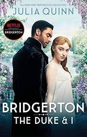 Netflix S Bridgerton Who Is The Real Lady Whistledown