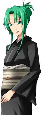 О нас доставка и оплата контакты. Sonozaki Mion Higurashi No Naku Koro Ni Wiki Fandom