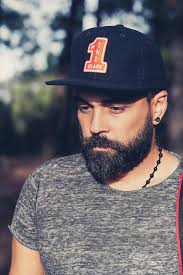 El tinerfeño Adrián Cabrera logra los dos premios del Concurso de  Fotografía Tenerife Moda