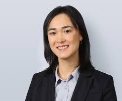 Zanetti Rechtsanwälte AG