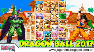 Battle of gods (2013), dragon ball z: Dragon Ball Z Extreme Butoden Mugen Edition 2017 Youtube