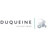 All posts tagged duqueine engineering. Duqueine Atlantique Overview Competitors And Employees Apollo Io