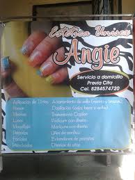 Para realizar éstos procedimientos estéticos se requiere un kit para manicure y pedicure o materiales para manicure y pedicure mínimos. Estetica Angie Home Facebook