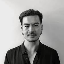 Check out our latest