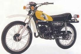 We would like to show you a description here but the site won't allow us. Ini 4 Motor Yamaha Yang Legendaris Dan Masih Banyak Dicari Halaman All Kompas Com