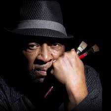 Showcase Honors University's Legacy and Campus Artists