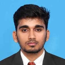 Learn with Context: Episode 2 😉 With Context, you can learn things that…