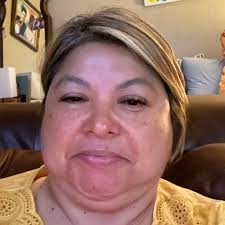 Recharge Conference 2024: Directory