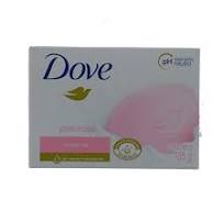 DOVE PINK SOAP