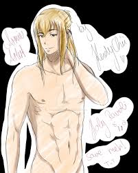 Save Me From That Wip Xd Older Armin Arlert By Kendysketch On Deviantart Check out inspiring examples of armin_arlert artwork on deviantart, and get inspired by our community of talented artists. wip xd older armin arlert