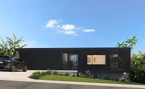 David Wilkes On Instagram What Would I Design For Myself This Is A Home I Designed For A Sloping Site We Looked At In Noosa On Our Rece In 2020 Home