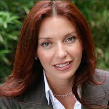 AIC's 45th Annual Meeting: Directory