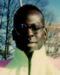 Tribute for Leslie Arquette McCormick Jr.