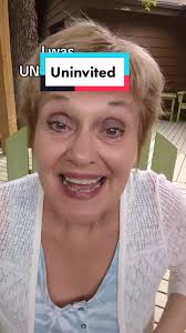 I was invited and then uninvited #uninvited #bellmedia #thesocial #ctv...