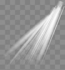 A Bunch Of White Light Effect Elements Landscape Architecture Graphics Landscape Photography Nature Diy Photo Backdrop