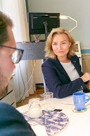 Men varför har jimmie åkesson inte sagt detta tidigare? Ebba Busch Sverige Har Stora Problem Pa En Lang Rad Facebook