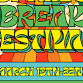 Spring Break at GROW-Festival Week