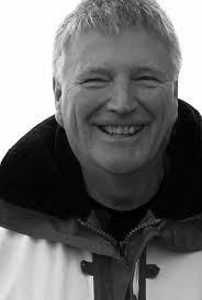 Entanglement-Quantum and Otherwise