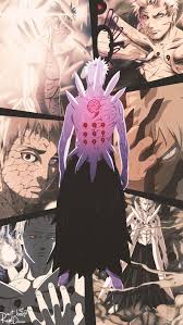 Check spelling or type a new query. Obito Uchiha Art So Cool Obitouchiha Naruto Cosplayclass Anime Anime Naruto Naruto Shippuden Anime