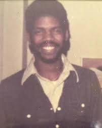 Keith Otis Obituary (2024)