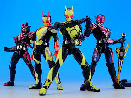 表示： オンライン利用： 各単語の上に発音記号をつける 結果のコピーと貼り付け： 各テキストの下に発音記号をつける 各段落の下に発音記号をつける. åŠ‡å ´ç‰ˆ ä»®é¢ãƒ©ã‚¤ãƒ€ãƒ¼ã‚¼ãƒ­ãƒ¯ãƒ³ Real Time æ„Ÿæƒ³ Yoã®çŽ©å…·ç®±