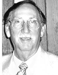 Robert Neely Obituary (1939