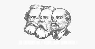 Marx engels lenin institute, springfield, missouri. Marx Engels Lenin Poster Hd Png Download Kindpng