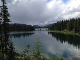 This scenic campground is found in beauvais lake provincial park, 11.5 km west of pincher creek on hwy. Family Adventures In The Canadian Rockies Three New Alberta Parks Campgrounds To Visit