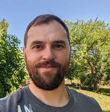 Slight wins Boone mayoral race, incumbents keep school board seats