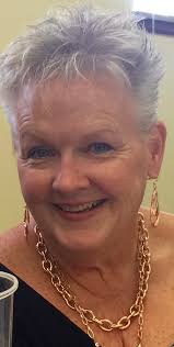 February 2019 in This Awful Awesome Life — This Awful-Awesome Life