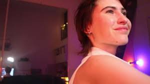 Helensheaven - [Chaturbate Record] cam porn chat whores Video Library