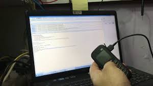 Key in *#9090# set dm over uart. E1205y Z3x Unlock Apk File 2019 Updated July 2021