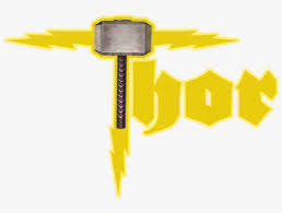 We did not find results for: Thor Logo Deviantart Thor Printables Logos Print Logo Thor Free Transparent Png Download Pngkey
