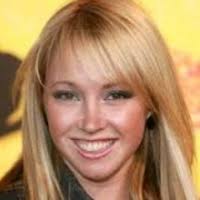 Family tree of Jennifer TISDALE